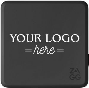 Zagg 4-port hub portable workstation