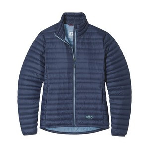 Stio® Women's Pinion™ Down Sweater