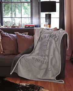 Cobblestone Mills Newcastle Sherpa Blanket™