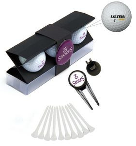 Wilson CapMate X-Pack