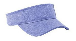 Sport-Tek® Contender™ Visor