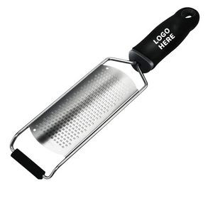 Cheese Grater