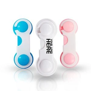 Baby Safety Cabinet Lock