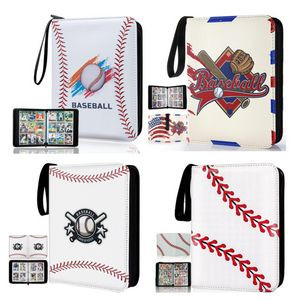Sports Trading Card Holder (direct import)