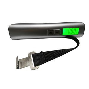 Digital Luggage Scale