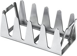 Multipurpose Grill Rack