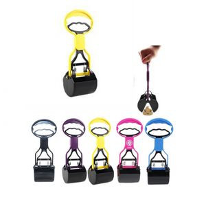 Portable Dog Pooper Scooper