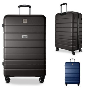 Skyway Epic 2.0 Hardside Large Check-in Spinner