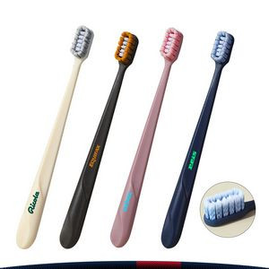 Gudre Soft Toothbrush