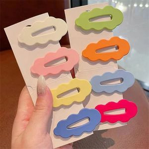 Hairclip