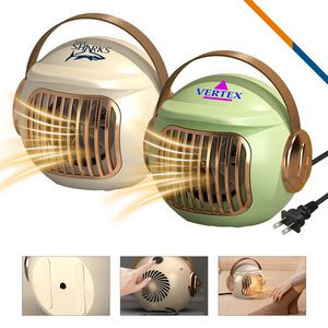 Blifa Electric Space Heater