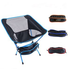 Camping Camping Folding Chair