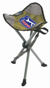 Slacker Portable Stool