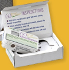 Educational Sound Viewer