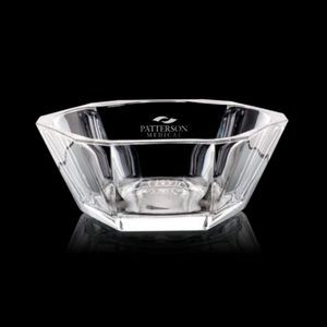 Sturgeon Bowl - 6½"