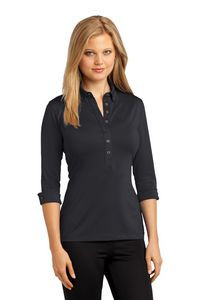 OGIO® Ladies' Gauge Polo Shirt
