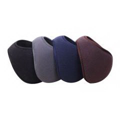 Earmuff