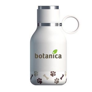 Asobu® 33 Oz. Dog Bowl Bottle