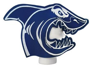 Shark Hat