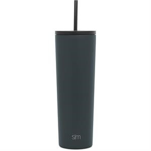Simple Modern 28 Oz. Classic Tumbler