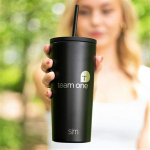 Simple Modern 20 Oz. Classic Tumbler
