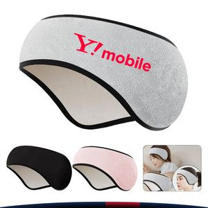 Olro Ear Muff