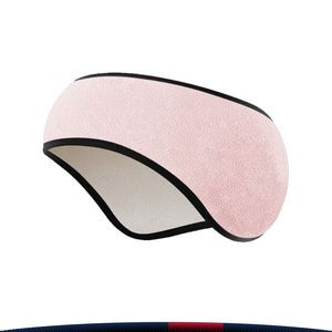 Olro Ear Muff