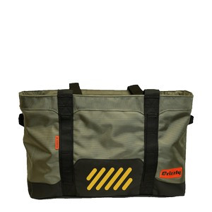 Grizzly Gear Bag 40