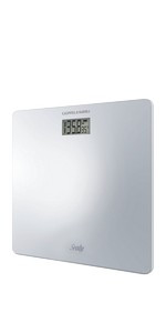 Sealy® Personal Digital Scale