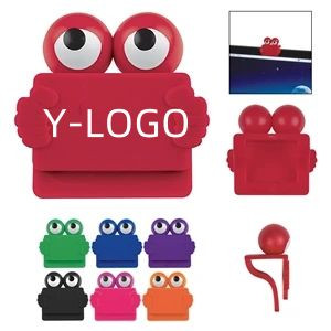 Privacy Guy Webcam Cover