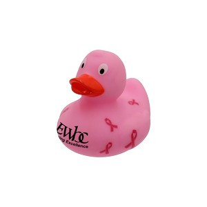 Promo Duck