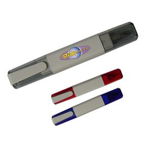 4-In-1 Screwdriver