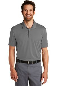 Nike Golf Dri-Fit Legacy Polo Shirt