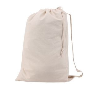 OAD Medium 12oz Cotton Laundry Bag