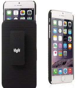 Armband Case For 5.7 Inch Smart Phone