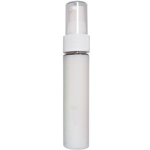 Unscented Hand & Body Lotion - 1 oz Pump Bottle