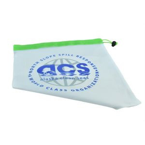 Reusable Produce Bags Sets Of 3 Sizes