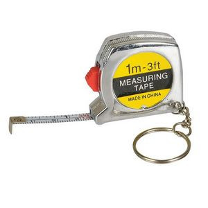 Abs Metal Tape