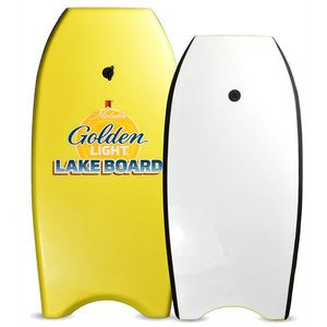 Boogie Board 33-41" Body Board