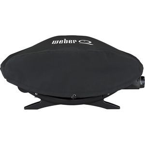 Weber® Q2000 Series Grill Cover