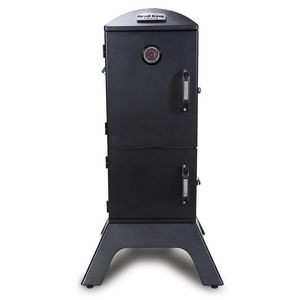 Broil King SMOKE™ Vertical Charcoal Smoker