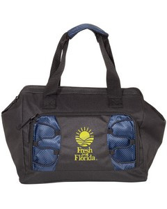 Diamond Collection Large Cooler Bag