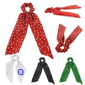 Fashion Hair Accessories