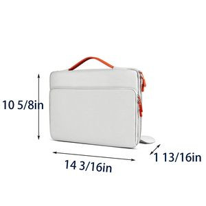 Medium Laptop Holder