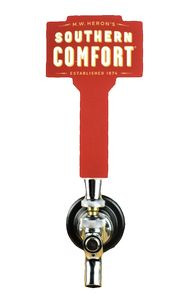 Tap Handles/Tappers - Shape B