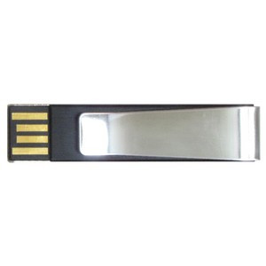 Middlebrook USB Flash Drive 4 GB