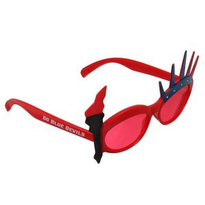 Liberty Sunglasses