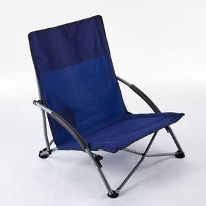 The Zen Master Travel Chair