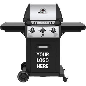 Broil King® MONARCH™ 320 LP Grill