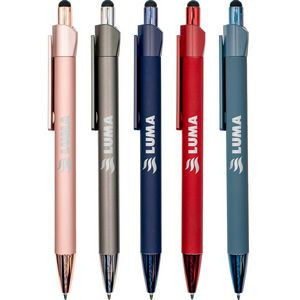Cache Touch Stylus Pen